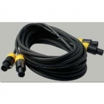 Warvick Rockcable RCL30515D8